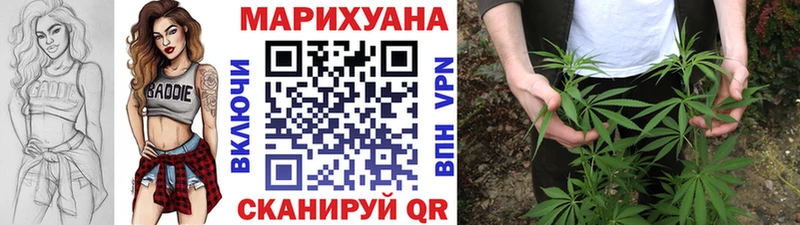 МЕГА маркетплейс Электрогорск Конопля план